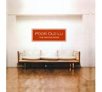 Poor Old Lu - The Waiting Room