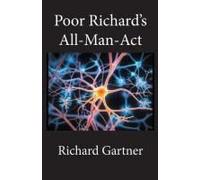 Poor Richard's All-Man-Act