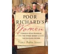 Poor Richard's Women