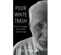 Poor White Trash