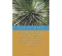 Poor Youth Participation In Decision Making And Development In African Countries , A Cause For Concern: The Case Of Zimbabwe