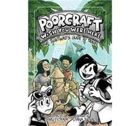 Poorcraft Wish You Were Here by Ryan Estrada Ryan Estrada (Auteur)