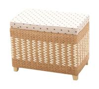Poot-taborte pour la porte d'entrée Entrée de rangement tabouret de rangement de rangement de rangement de chaussures de chaussures de chaussures de chaussure portant tabouret de chaussures en