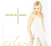 Pooter, Edwina De - Auch Wenn Ich ES Einmal. [Import]