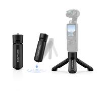 Pop-1 Auto-Open Mini Trépied pour DJI Osmo Pocket 3/4/4P/Luna