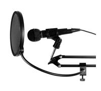 POP-1 Filtre anti-pop microphone