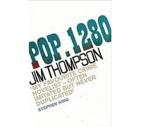 POP. 1280