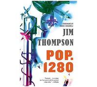 Pop. 1280