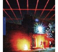 Pop 1280 - Grid
