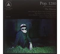 Pop 1280 - Horror