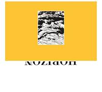 Pop. 1280 - Museum on the Horizon