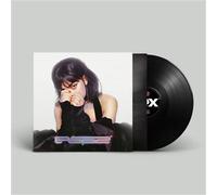 Pop 2 Vinyle