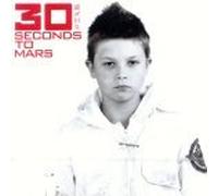 Pop 30 Seconds To Mars[002kr]