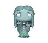 Pop 33252 Figurine d'action