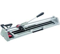 POP 60-R-B Coupeuse manuelle pour céramique POP-R 60 pour des coupes allant jusqu'à 63 cm