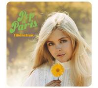 Pop à Paris - Libération Vinyle