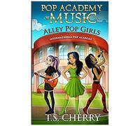 Pop Academy Of Music
