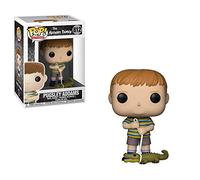 Pop Addams Family Pugsley Vinyl Figure