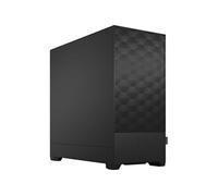 Pop Air - Tour - ATX - pas d'alimentation (ATX) - noir intense - USB/Audio