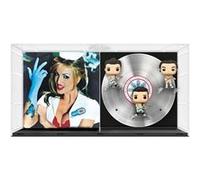 POP ALBUM DLX: ROSE- ALBUM 2 Rose
