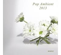 Pop Ambient 2013