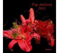Pop Ambient 2021