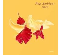 Pop Ambient 2023