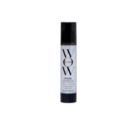 Pop and Lock High Gloss Finish 55ml