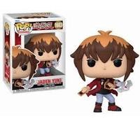 Pop Animatio - Yu-Gi-Oh - Jaden Yuki 1603