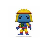 Funko Câble réseau Lindy Cat.6 S/FTP Vert 2 m