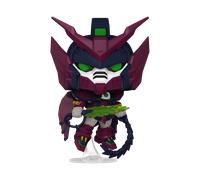 Figurine Pop Plus Mobile Suit Gundam Wing Epyon