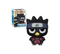 Pop Animation: Sanrio x Naruto - Badtz-Maru Standard