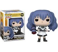 Pop Animation Tokyo Ghoul 1126 Saiko Yonebayashi Figurine Funko 76437