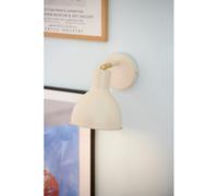 nordlux Pop Applique murale E27, 45841009,