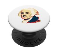 Pop Art PopSockets PopGrip Adhésif