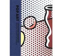 Pop Art, Princeton University Art Museum Monograph Series Hal Foster (Auteur)