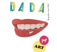 Pop Art (revue DADA 287)