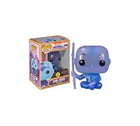 Pop! Avatar: The Last Airbender 940 - Spirit Aang Glow in The Dark Special Edition