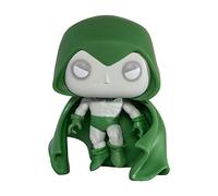 POP! Batman 380- Spectre Vinyl Figure (2021 Spring Convention Exclusive)