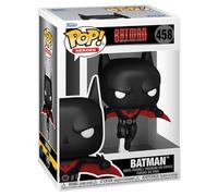 Pop! Batman Beyond 458 Batman Exclusive