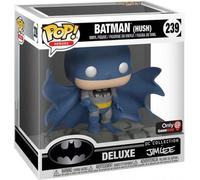 Pop Batman (Hush) N°239