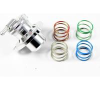 Pop Blow Off Soupape bruyante différents ressorts pour Ford Focus MK2 RS ST 5 cyl.