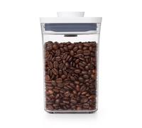 POP Boite de conservation OXO 1,6 L Couvercle hermétique rectangle