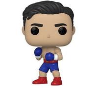 Pop Box - Ryan Garcia