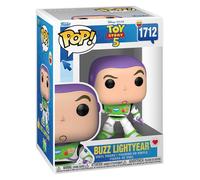 Pop Buzz Lightyear 1712