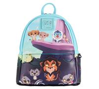 POP BY DISNEY LION KING PRIDE ROCK MINI BACKPACK