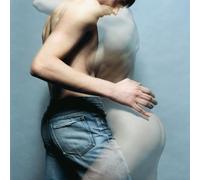 Pop CD, Placebo - Sleeping With Ghosts[002kr]