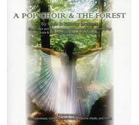 Scala / Kolacny Brothers - Pop Choir & The Forest [Import]