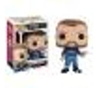 POP CINEMA - BOOMERANG - SUICIDE SQUAD G