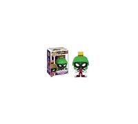 POP CINEMA - MARVIN THE MARTIAN - SPACE JAM (415)